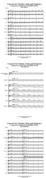 Sheet Music Plus